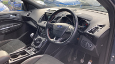 Ford Kuga 1.5 EcoBoost ST-Line 5dr 2WD Petrol Estate